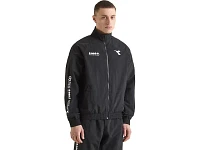 Men's | Diadora Track Jacket
