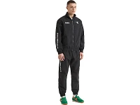 Men's | Diadora Track Jacket