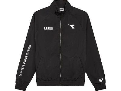 Men's | Diadora Track Jacket