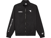Men's | Diadora Track Jacket