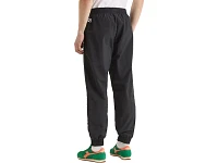 Men's | Diadora Track Pants
