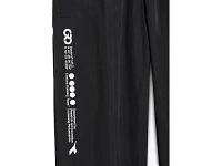 Men's | Diadora Track Pants