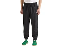 Men's | Diadora Track Pants