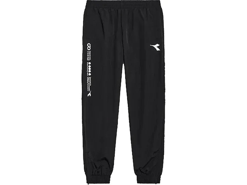 Men's | Diadora Track Pants