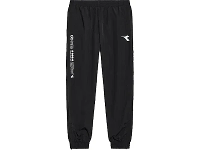 Men's | Diadora Track Pants