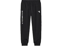 Men's | Diadora Track Pants