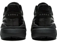 Men's | Diadora Nucleo 2