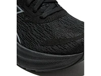 Men's | Diadora Nucleo 2