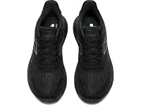 Men's | Diadora Nucleo 2