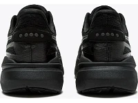 Women's | Diadora Nucleo 2
