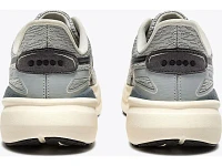 Youth | Diadora Nucleo 2