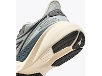 Youth | Diadora Nucleo 2