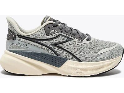 Youth | Diadora Nucleo 2