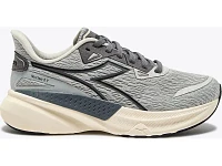 Youth | Diadora Nucleo 2