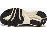 Youth | Diadora Nucleo 2