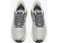 Youth | Diadora Nucleo 2