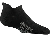 Wrightsock Ultra Thin Tab Sock