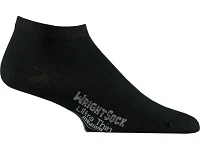 Wrightsock Ultra Thin Lo Sock