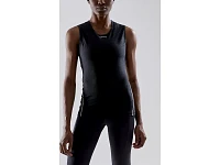 Women's | Craft Cool Mesh Superlight Sleeveless