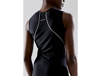 Women's | Craft Cool Mesh Superlight Sleeveless