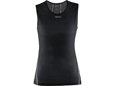 Women's | Craft Cool Mesh Superlight Sleeveless