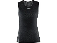 Women's | Craft Cool Mesh Superlight Sleeveless