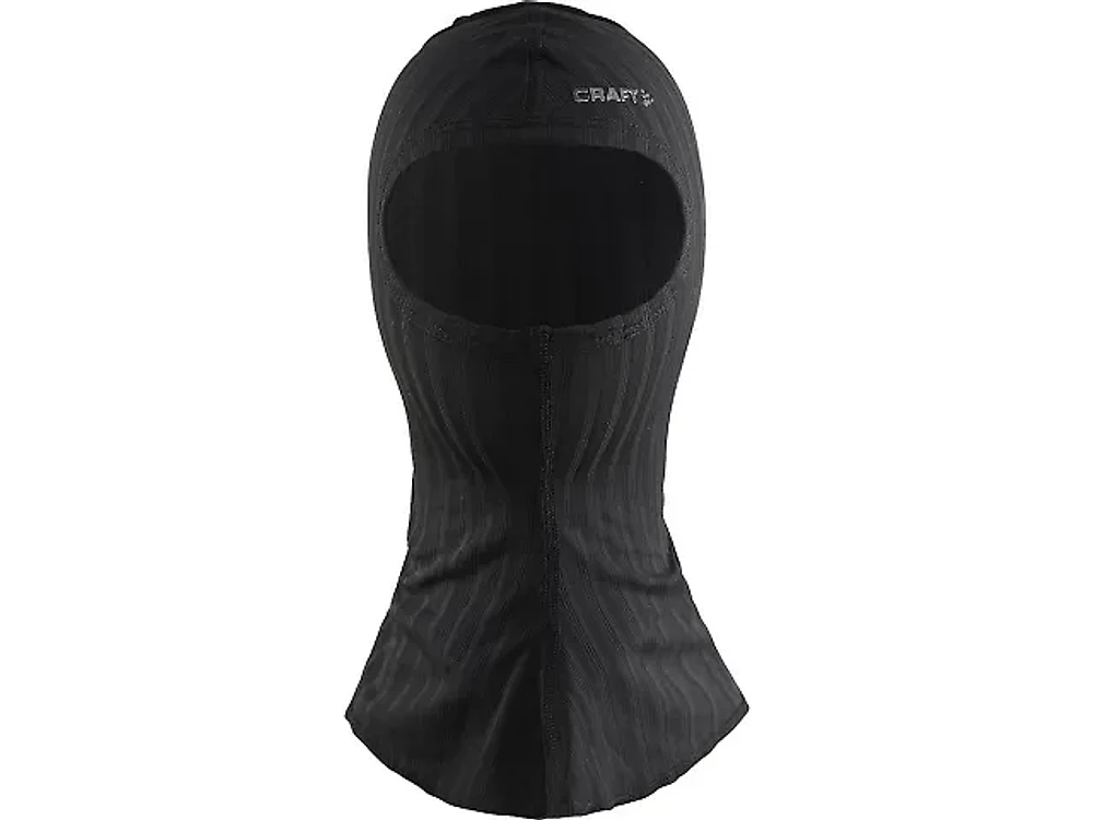 Craft Active Extreme 2.0 Face Protector