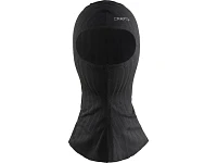 Craft Active Extreme 2.0 Face Protector