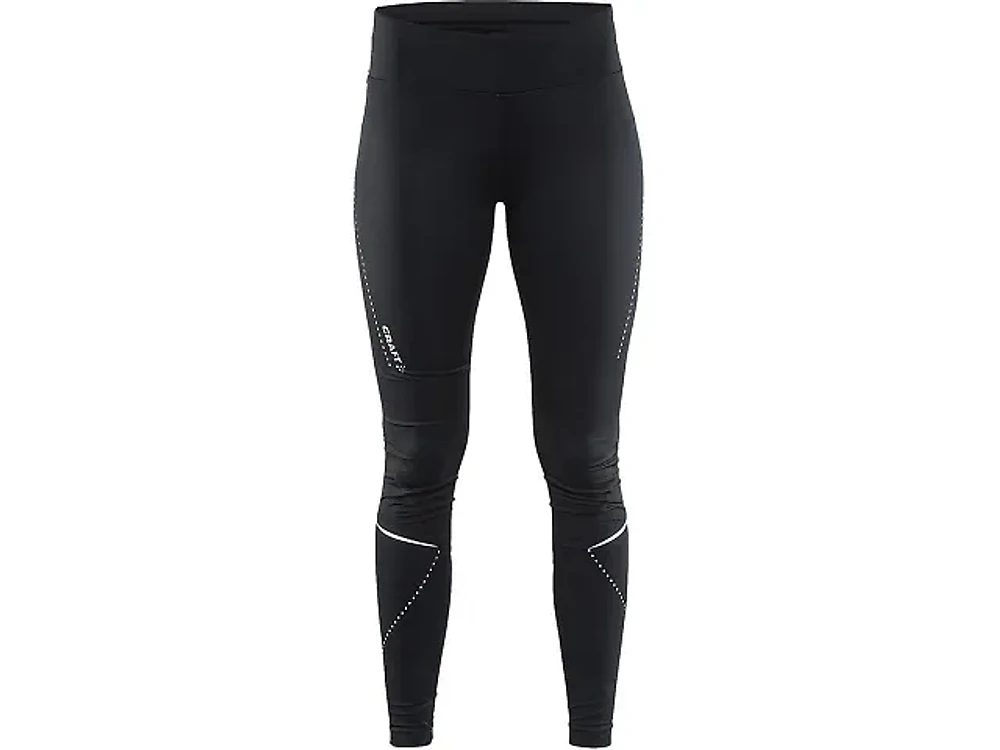 Women's | Craft Essential Tight