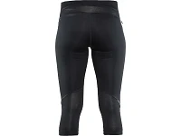 Women's | Craft Essential Capri