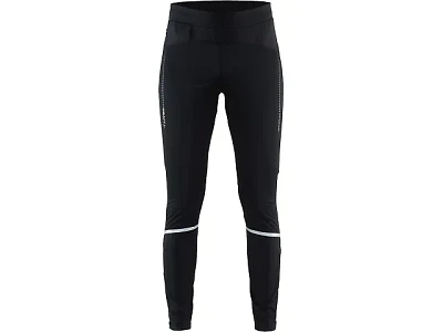 Women's | Craft Essential Winter Training Tight