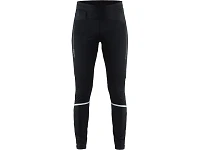 Women's | Craft Essential Winter Training Tight