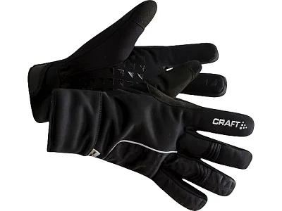 Craft Siberian 2.0 Glove