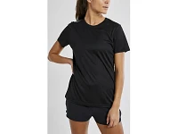 Women's | Craft Loppet Short Sleeve Tee