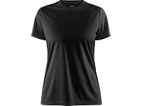 Women's | Craft Loppet Short Sleeve Tee