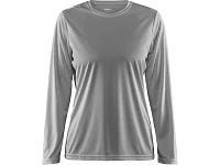 Women's | Craft Loppet Long Sleeve Tee