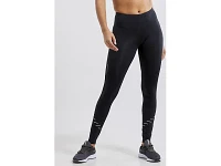 Women's | Craft Lumen Urban Run Tight