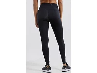 Women's | Craft Lumen Urban Run Tight