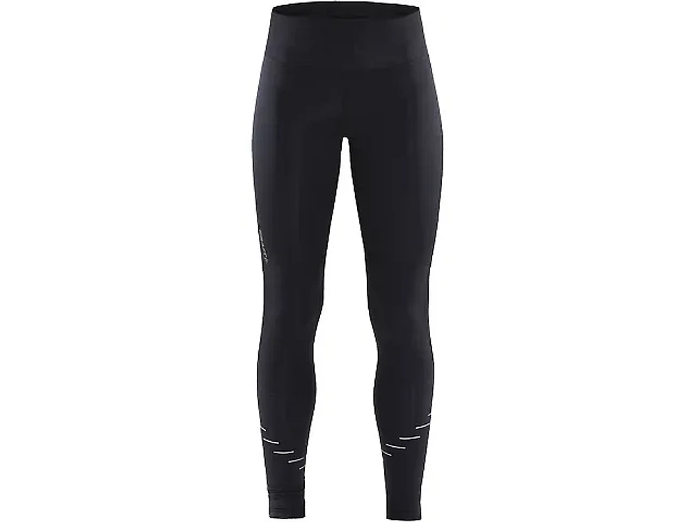 Women's | Craft Lumen Urban Run Tight