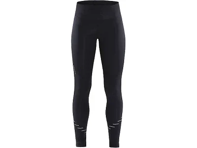 Women's | Craft Lumen Urban Run Tight