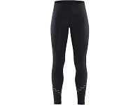 Women's | Craft Lumen Urban Run Tight