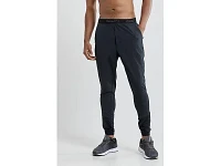 Men's | Craft ADV Essence Training Pants