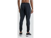 Men's | Craft ADV Essence Training Pants