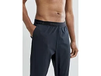 Men's | Craft ADV Essence Training Pants