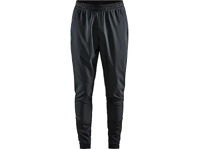 Men's | Craft ADV Essence Training Pants