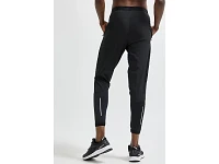 Women's | Craft ADV Essence Training Pant