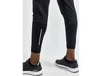 Women's | Craft ADV Essence Training Pant