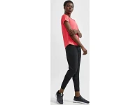 Women's | Craft ADV Essence Training Pant