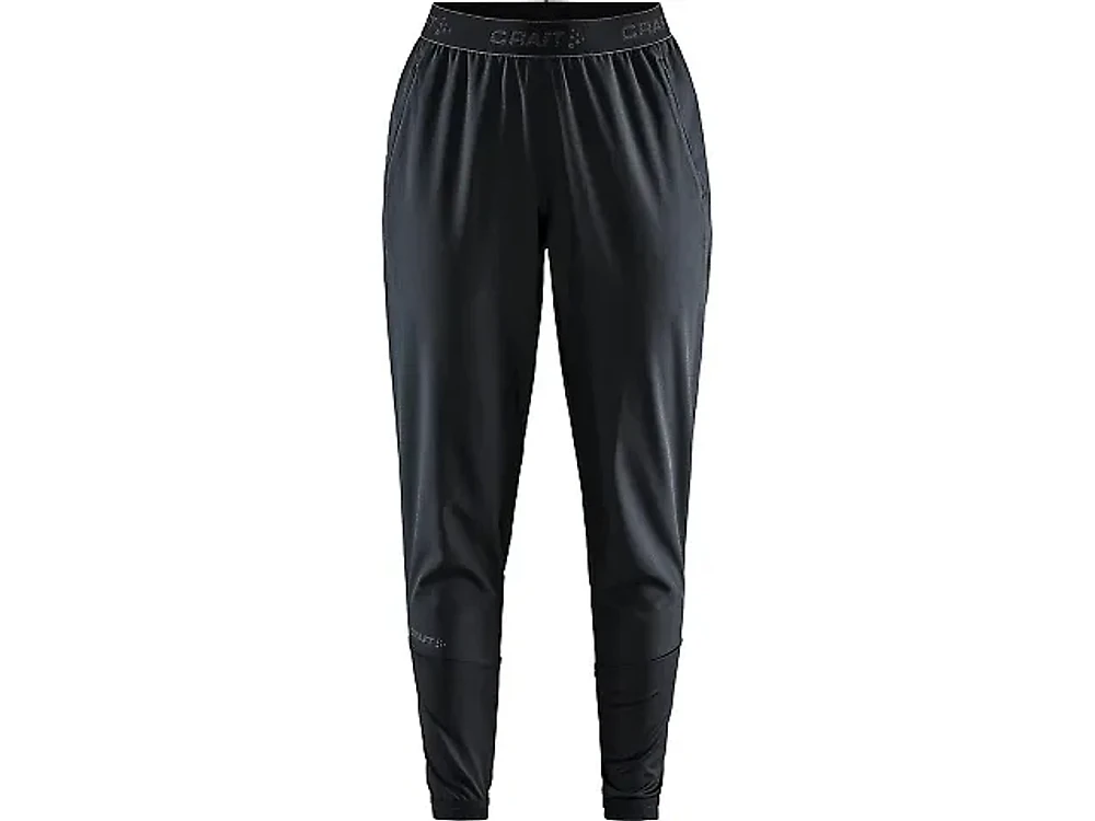 Women's | Craft ADV Essence Training Pant