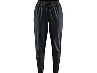 Women's | Craft ADV Essence Training Pant